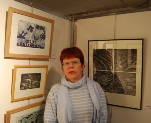 Exposition ADAC 20012